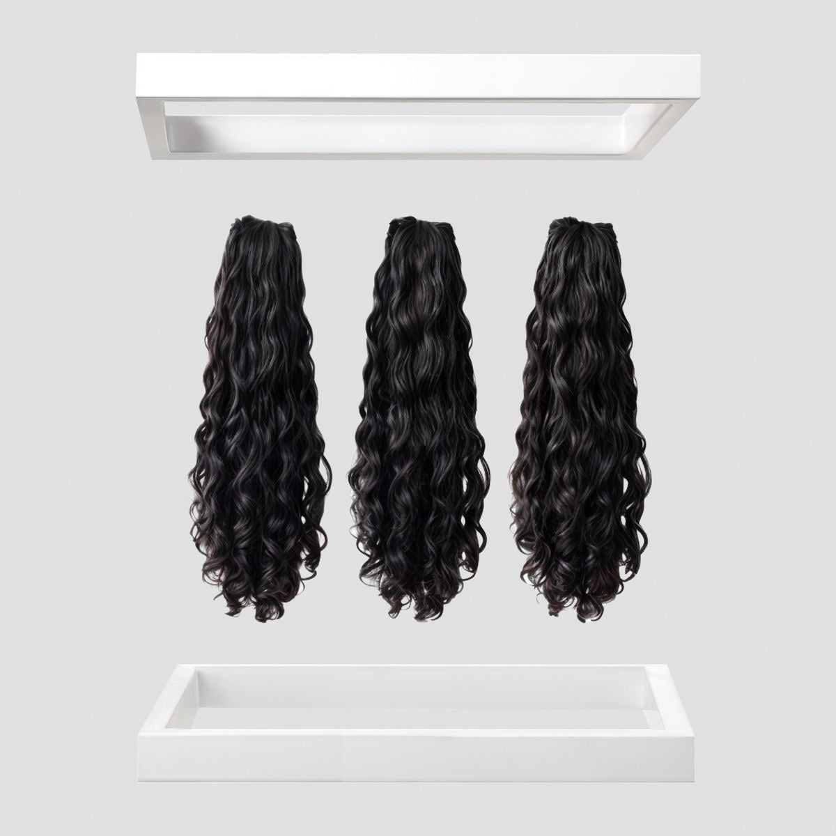 WATER WAVE BUNDLES