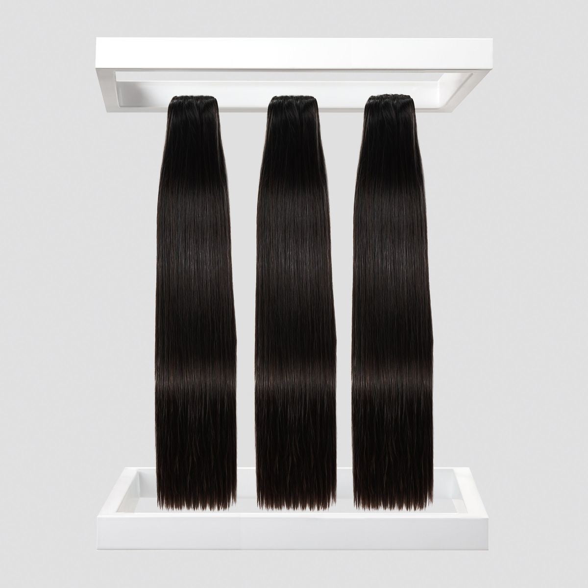 STRAIGHT BUNDLES