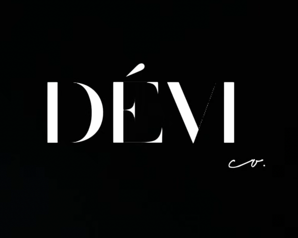 DÉVI